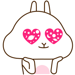 [LINEスタンプ] TT's day