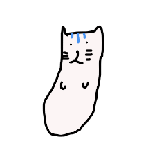 [LINEスタンプ] Nekotaro etc