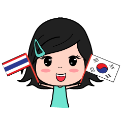 [LINEスタンプ] Aramiss