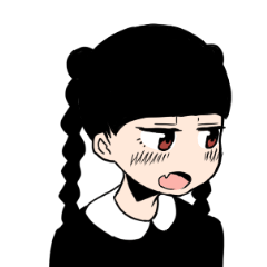 [LINEスタンプ] へへへへへ。
