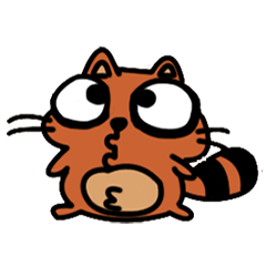 [LINEスタンプ] Coonni (Thai Version)