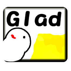 しらたまっ！ぷにゅるんっ