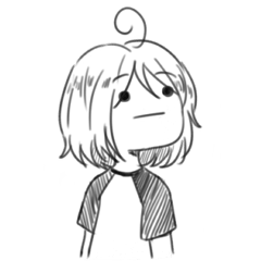 [LINEスタンプ] Pra PHaw