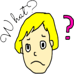 [LINEスタンプ] 英単語覚えるスタンプ。