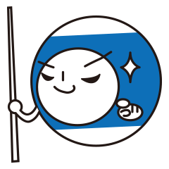 [LINEスタンプ] ビリーさんのスタンプ2
