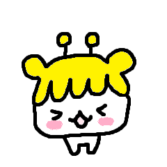 めんこいぬ