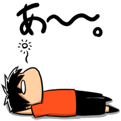 部活少年2