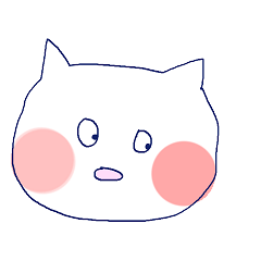[LINEスタンプ] ねこたん. 
