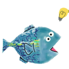 [LINEスタンプ] 佐野どうぶつスタンプ fetchpriority=high