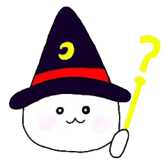 [LINEスタンプ] きせかえにゃんこ
