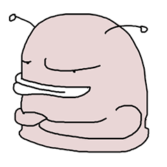 [LINEスタンプ] Pipo2