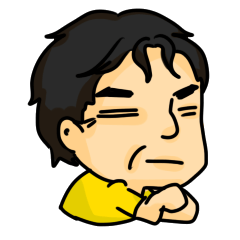[LINEスタンプ] DaDaFa