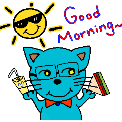 [LINEスタンプ] Family circle - pet articles
