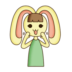 [LINEスタンプ] NungTaiMaTer Ver.3 