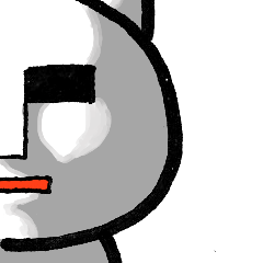 [LINEスタンプ] コケシネコ fetchpriority=high