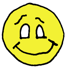 [LINEスタンプ] 便利ぃスタンプ