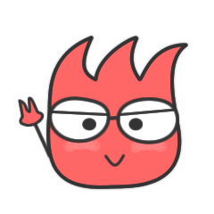 [LINEスタンプ] MURLK STORY いろいろなマルク 縮小版 