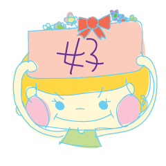 [LINEスタンプ] OKAY 