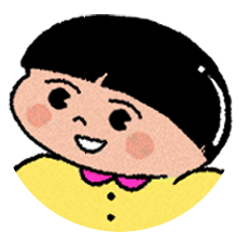 [LINEスタンプ] TsuyapuriBoy Sticker 