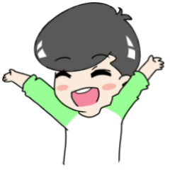 [LINEスタンプ] CutieZong's