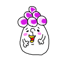 [LINEスタンプ] プチプチぶんどぉさん