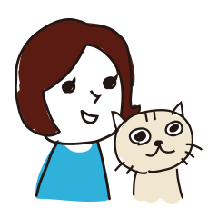 [LINEスタンプ] イー・ネットワークスの仲間たち
