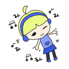 [LINEスタンプ] ゆるかわな日常会話スタンプ