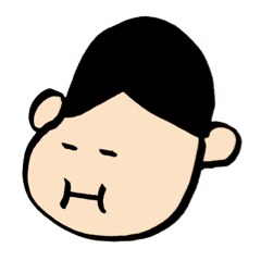 [LINEスタンプ] ヒロモウな毎日