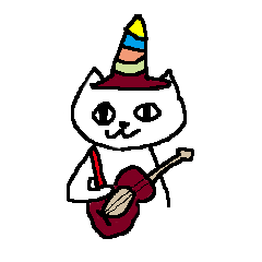 [LINEスタンプ] チチトト