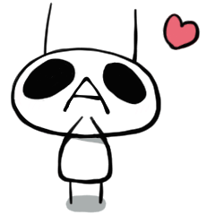 [LINEスタンプ] 菌のスタンプ