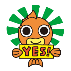 [LINEスタンプ] かなえちゃんスタンプ
