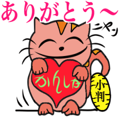 [LINEスタンプ] 家族＆主婦＆仲良し達の日常会話フレーズ