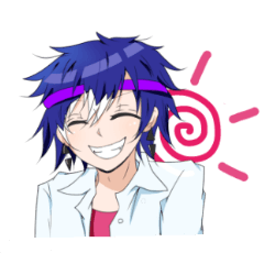 ゆーとぴあ