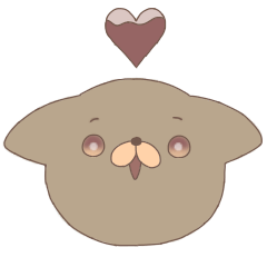 [LINEスタンプ] 毒80％いきもの