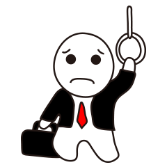 [LINEスタンプ] Yee Should Buy it