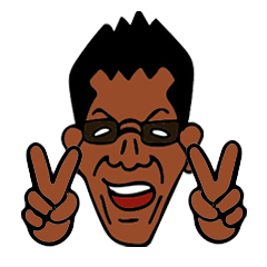 [LINEスタンプ] 谷さんのスタンプ