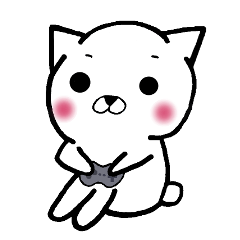 [LINEスタンプ] ネトゲのあるある