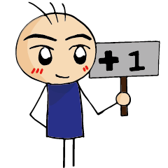 [LINEスタンプ] 三毛の生活