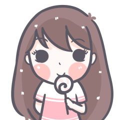 [LINEスタンプ] Saifons