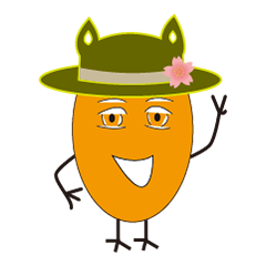 [LINEスタンプ] Taiwan preserved egg 2