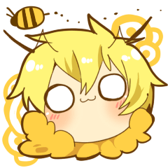 [LINEスタンプ] くまもちのもちもちすたんぷ