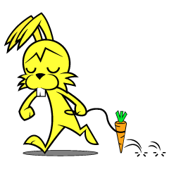 [LINEスタンプ] ssato2