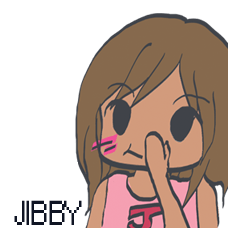 Jibbychiibo