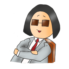 [LINEスタンプ] デブパピーライフ