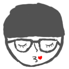 [LINEスタンプ] CRAZY TEAM