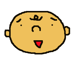 [LINEスタンプ] 7hwのスタンプ
