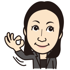 [LINEスタンプ] フリーランスナース綾