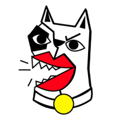 [LINEスタンプ] POOKAME