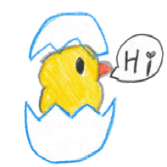 [LINEスタンプ] よく使うコトバ