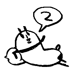 [LINEスタンプ] パンダだ…！2